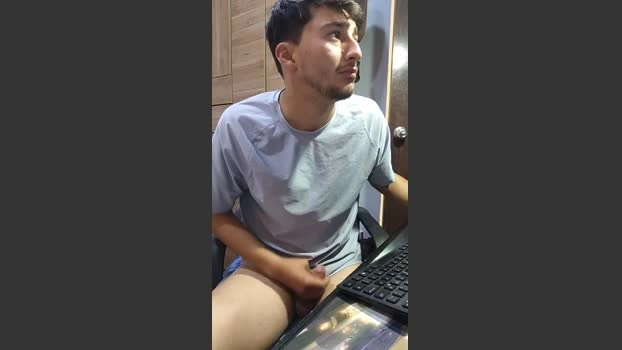 Esteban19PG Live 03-06-2026 Gay Cam Cam cute