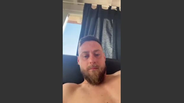 Fantasy867 Live 04-06-2026 Gay Cam Nude natural