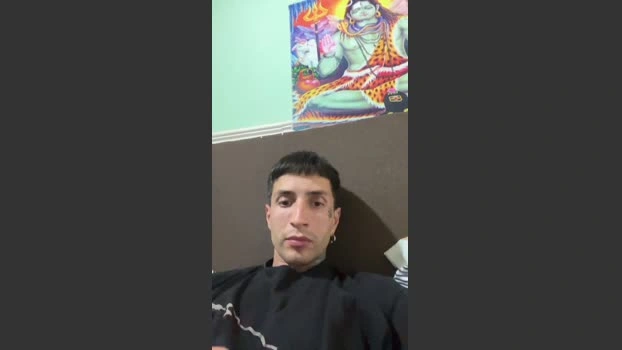 FantiFroil Live 04-06-2026 Gay Cam Show kink