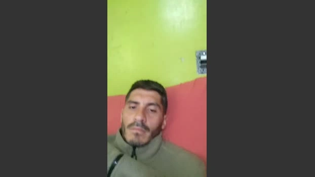 Flacocrs2809 Live 04-06-2026 Gay Cam jerkoff striptease