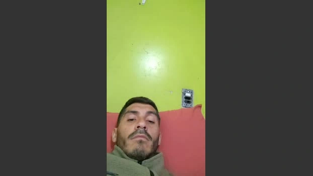 Flacocrs2809 Live 04-06-2026 Gay Cam fuckass big