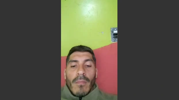 Flacocrs2809 Live 04-06-2026 Gay Cam moan XXX