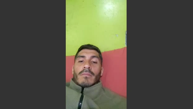Flacocrs2809 Live 04-06-2026 Gay Cam big Show