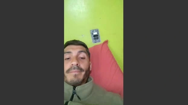 Flacocrs2809 Live 04-06-2026 Gay Cam hot prettyface