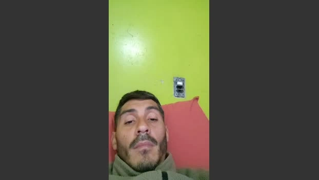 Flacocrs2809 Live 04-06-2026 Gay Cam suck twink