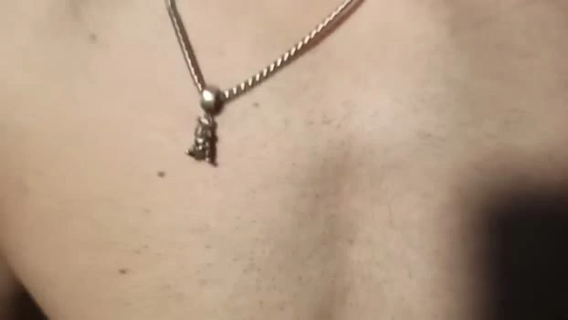 Frabroker Live 04-06-2026 Gay Cam dirty Nude