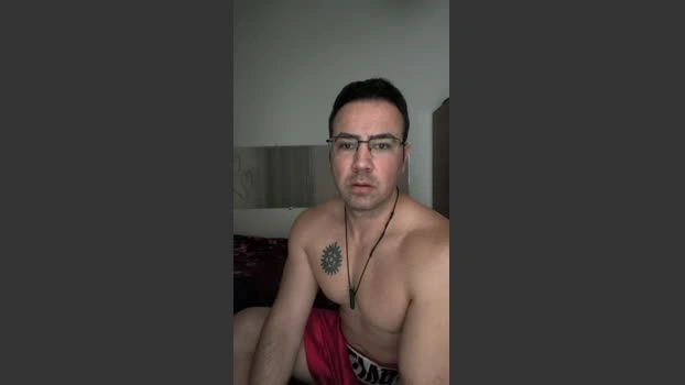 Gaucho_fitnes Live 03-06-2026 Gay Cam Porn suckcock