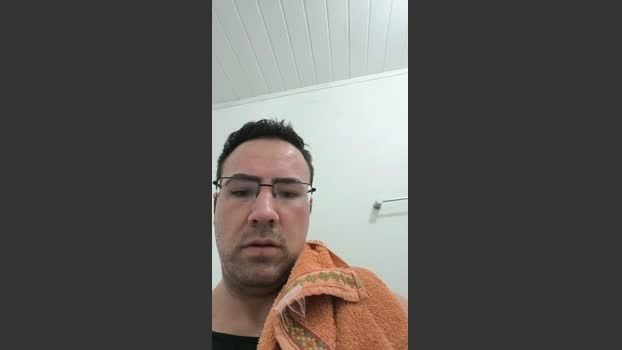 Gaucho_fitnes Live 03-06-2026 Gay Cam naughty harddick