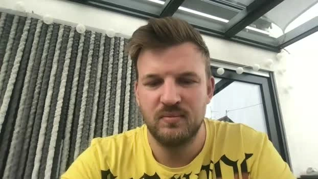 German_Prince Live 04-06-2026 Gay Cam fuckher cute