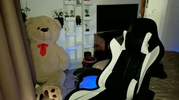 Germanyhot19 Live 04-06-2026 Gay Cam Porn wank