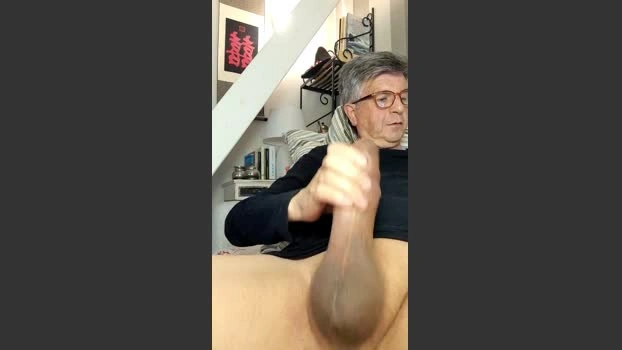 Grancazzogenova Live 03-06-2026 Gay Cam toys legs