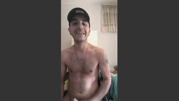 Gufetto99 Live 04-06-2026 Gay Cam naughty wank