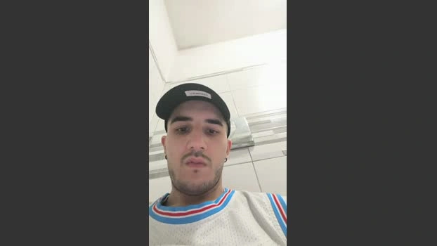 Gufetto99 Live 04-06-2026 Gay Cam lush analtoy