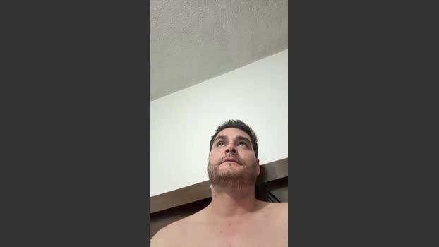 Hivazqueza Live 04-06-2026 Gay Cam blowjob Ass