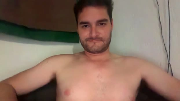 Hivazqueza Live 04-06-2026 Gay Cam twink legs