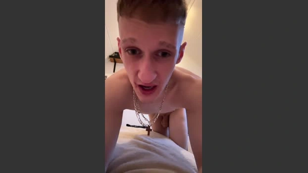 HornyPornyGuy Live 03-06-2026 Gay Cam playtime analsex