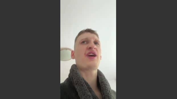 HornyPornyGuy Live 04-06-2026 Gay Cam Gay fingers
