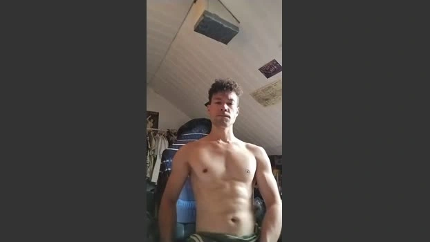 HotFabian93 Live 04-06-2026 Gay Cam dirty legs