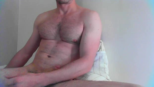 Inside_UrBrain Live 03-06-2026 Gay Cam naughty Topless
