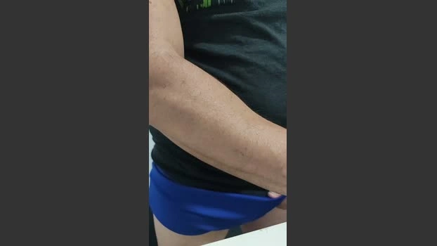 Isla19 Live 03-06-2026 Gay Cam moan bicurious