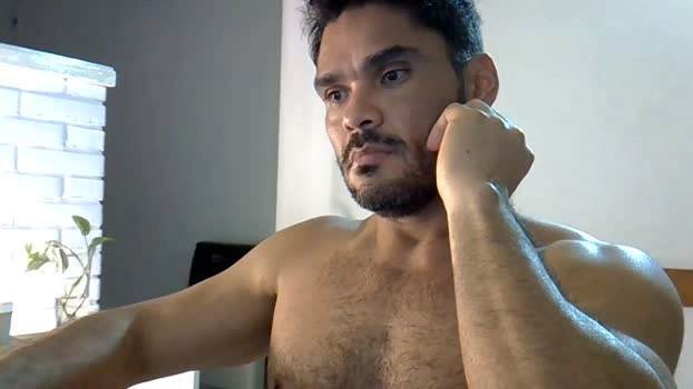 KILLO8820 Live 03-06-2026 Gay Cam analsex jerking