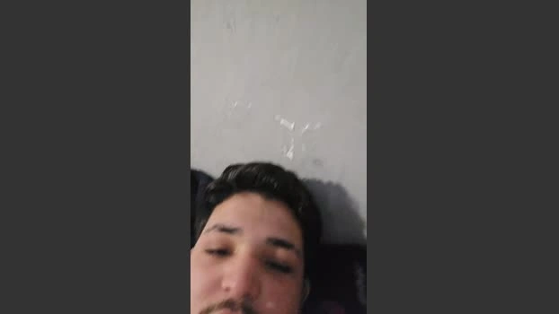 Kaiquek00 Live 03-06-2026 Gay Cam fuckher fuckface