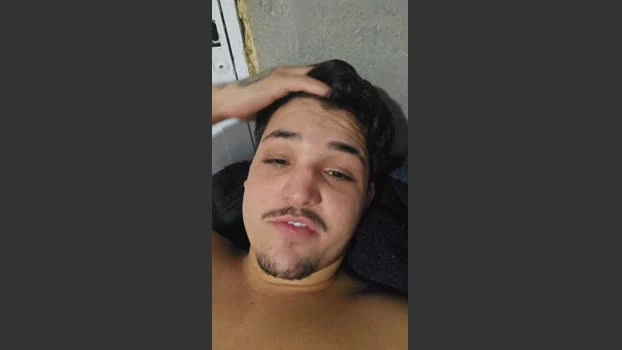 Kaiquek00 Live 03-06-2026 Gay Cam lush sexybody
