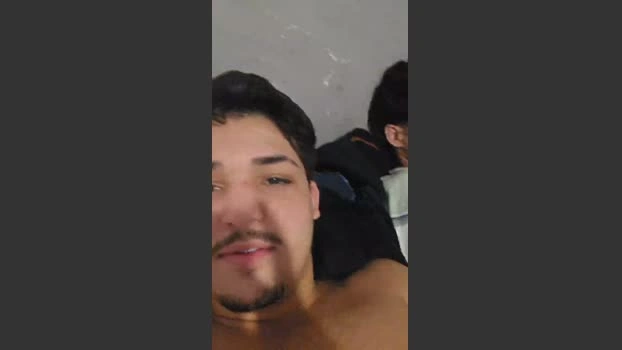 Kaiquek00 Live 03-06-2026 Gay Cam cute bj-dildo