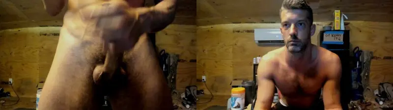 Kenny_Kyle Live 04-06-2026 Gay Cam horny Nude