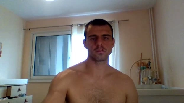 Kerzo2900 Live 04-06-2026 Gay Cam toy skinny