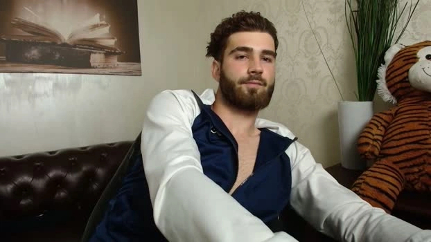KyloEast Live 04-06-2026 Gay Cam suck blowjob