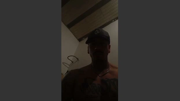 Lalan09 Live 04-06-2026 Gay Cam Video hardcock