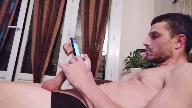 Lalima38 Live 03-06-2026 Gay Cam Naked beautiful