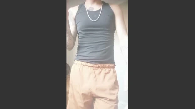 Lastnigh91 Live 03-06-2026 Gay Cam lovense Porn