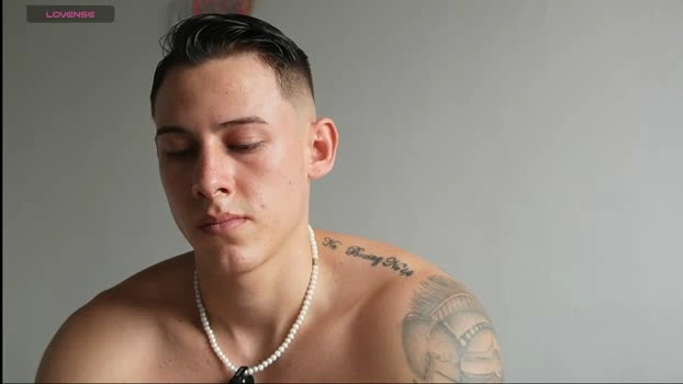 Latino_Milk_99 Live 03-06-2026 Gay Cam bigdick nude