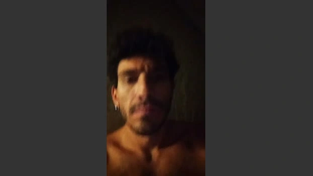 Leomeza86 Live 04-06-2026 Gay Cam big fingering