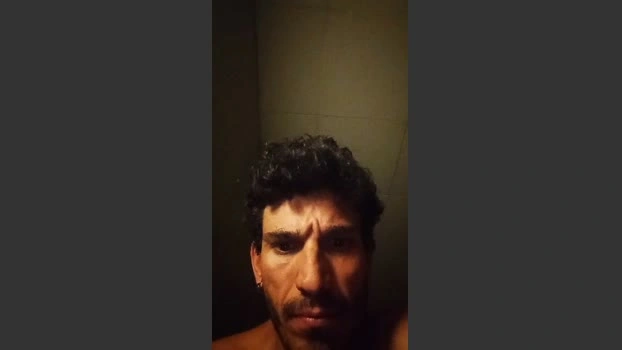 Leomeza86 Live 04-06-2026 Gay Cam dirty deep