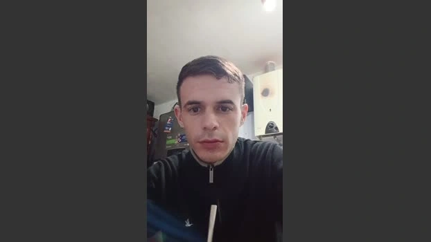 Leoo2277 Live 04-06-2026 Gay Cam sexykitty nasty