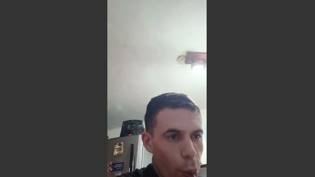 Leoo2277 Live 04-06-2026 Gay Cam sexy fuckhard