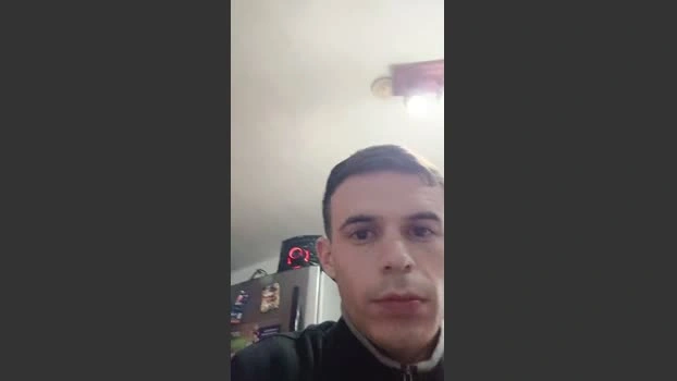 Leoo2277 Live 04-06-2026 Gay Cam natural Recorded