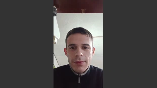 Leoo2277 Live 04-06-2026 Gay Cam show Show