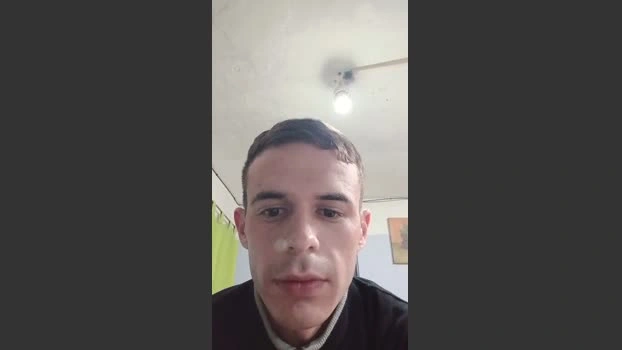 Leoo2277 Live 04-06-2026 Gay Cam orgasm sexyfeet