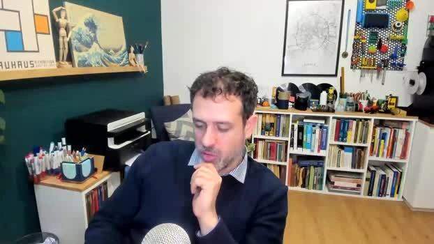 Lestat558 Live 03-06-2026 Gay Cam fingering Ass