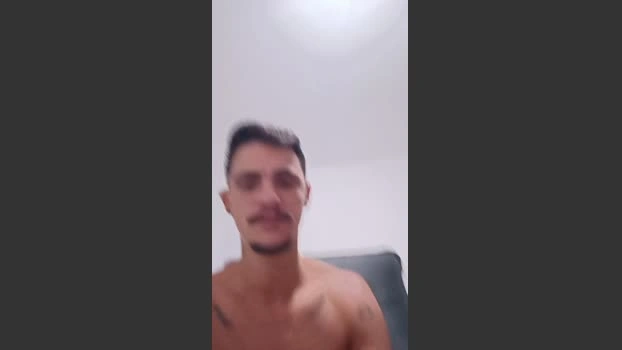 Levi_Henrique Live 03-06-2026 Gay Cam cute hot