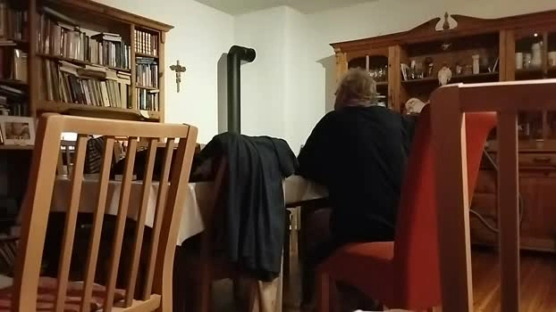 Lichterengel Live 03-06-2026 Gay Cam strip bigcock