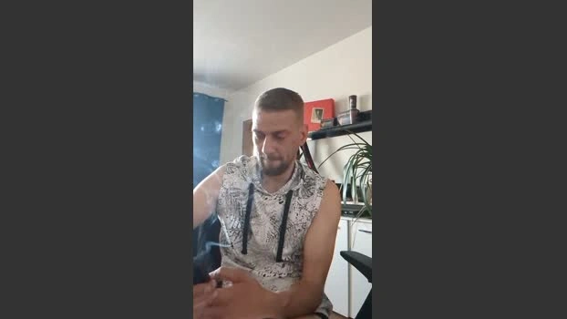 Lienlingsidiot Live 03-06-2026 Gay Cam fingers nasty