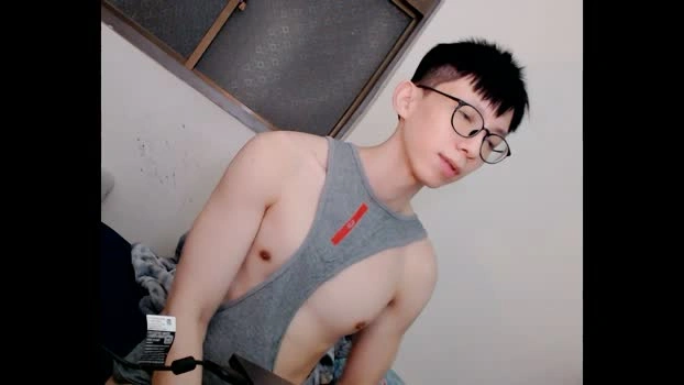 Linchienchih Live 03-06-2026 Gay Cam jerkoff kiss