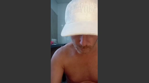 Loiroatv36sc Live 03-06-2026 Gay Cam spank horny
