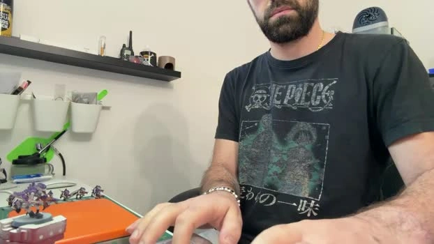 LoveBigTis Live 04-06-2026 Gay Cam sexykitty show