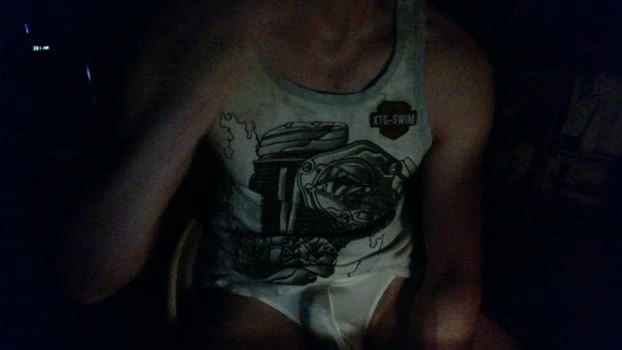 Lukaspony Live 03-06-2026 Gay Cam hard dirty